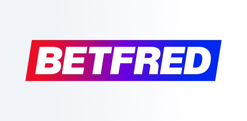Betfred logo