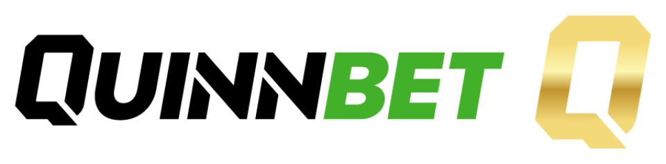 QuinnBet logo