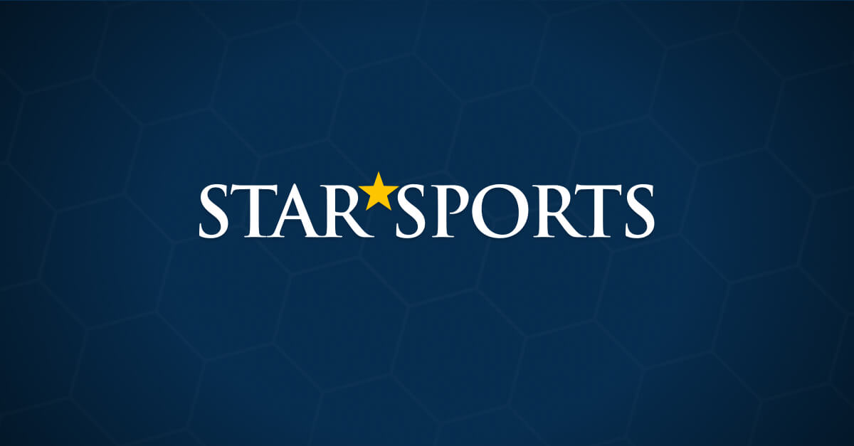 Star Sports logo